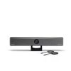 Videoconferentiesysteem Barco ClickShare 4K Ultra HD