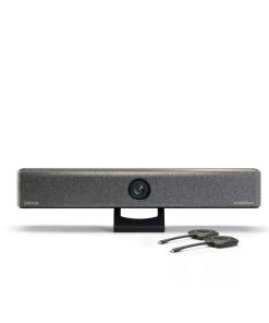 Videoconferentiesysteem Barco ClickShare 4K Ultra HD