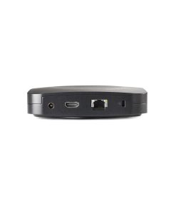 Alternative view of Videoconferentiesysteem Barco ClickShare CX-20 set Gen 2