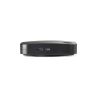 Videoconferentiesysteem Barco ClickShare CX-20 set Gen 2