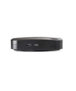 Videoconferentiesysteem Barco ClickShare CX-20 set Gen 2