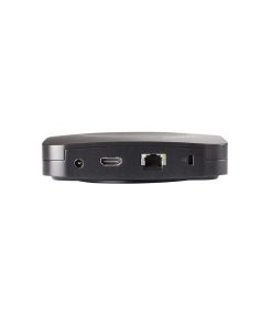 Alternative view of Videoconferentiesysteem Barco ClickShare CX?30 Gen 2