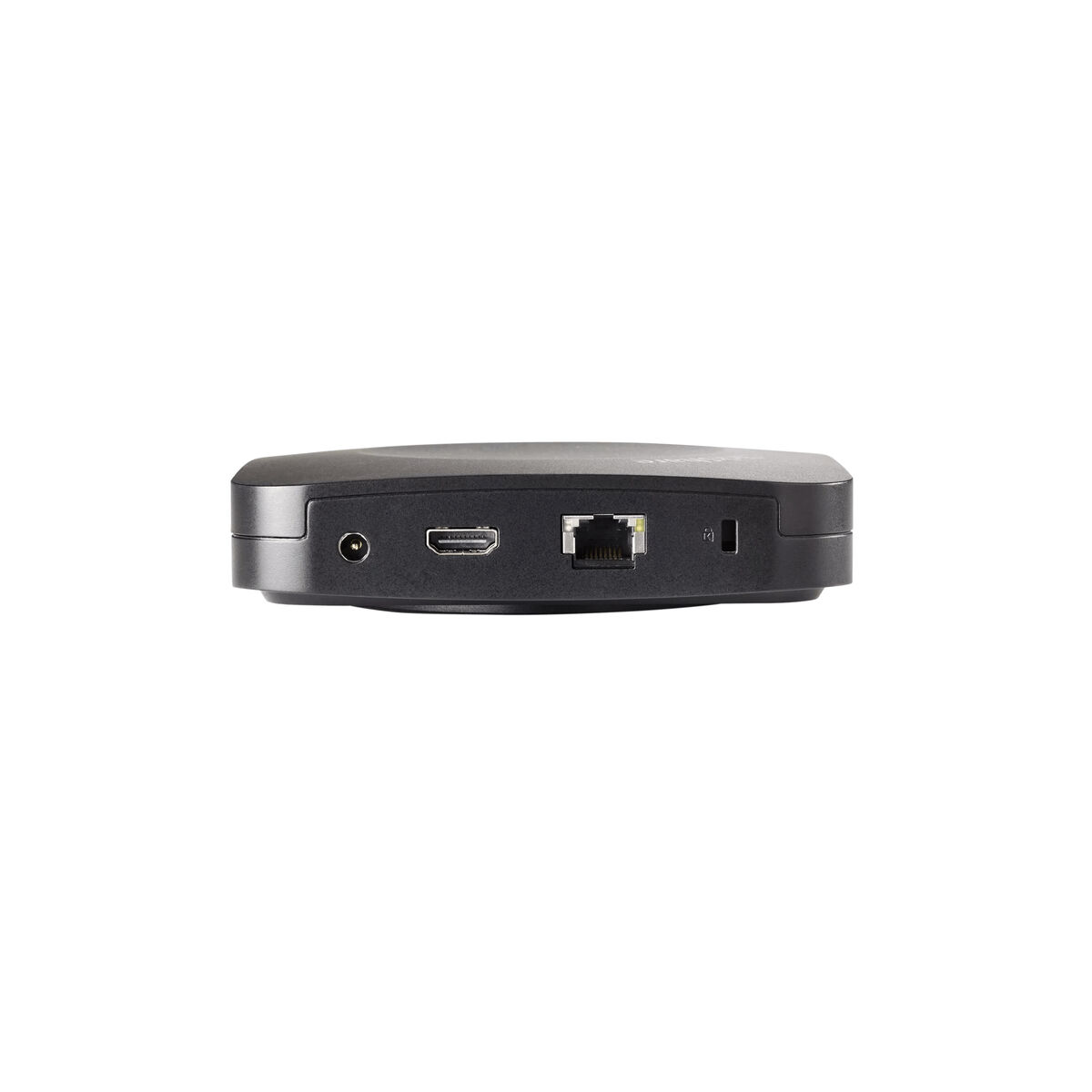 Videoconferentiesysteem Barco ClickShare CX?30 Gen 2 - Afbeelding 2