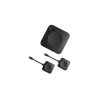 Videoconferentiesysteem Barco ClickShare CX?30 Gen 2