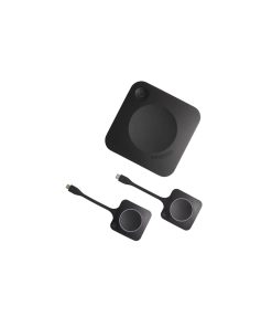 Videoconferentiesysteem Barco ClickShare CX?30 Gen 2