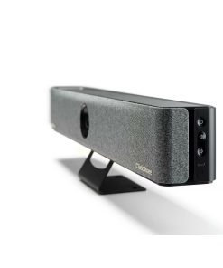 Alternative view of Videoconferentiesysteem Barco R9861632EUB1 4K Ultra HD