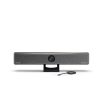 Videoconferentiesysteem Barco R9861632EUB1 4K Ultra HD