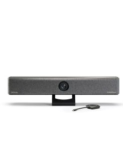 Videoconferentiesysteem Barco R9861632EUB1 4K Ultra HD
