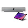 Videoconferentiesysteem CISCO CS-BAR-T-K9