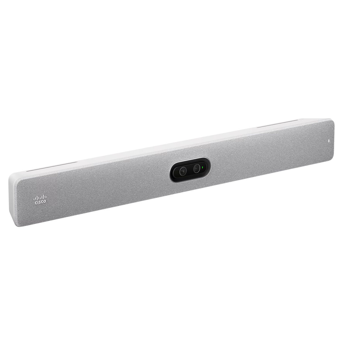 Videoconferentiesysteem CISCO CS-BARPRO-K9 4K Ultra HD - Afbeelding 2