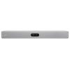 Videoconferentiesysteem CISCO CS-BARPRO-K9 4K Ultra HD
