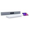 Videoconferentiesysteem CISCO CS-KIT-EQ-K9