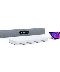 Videoconferentiesysteem CISCO CS-KIT-EQ-K9