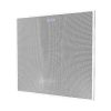 Videoconferentiesysteem Clearone BMA 360 600 MM