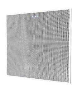 Videoconferentiesysteem Clearone BMA 360 600 MM