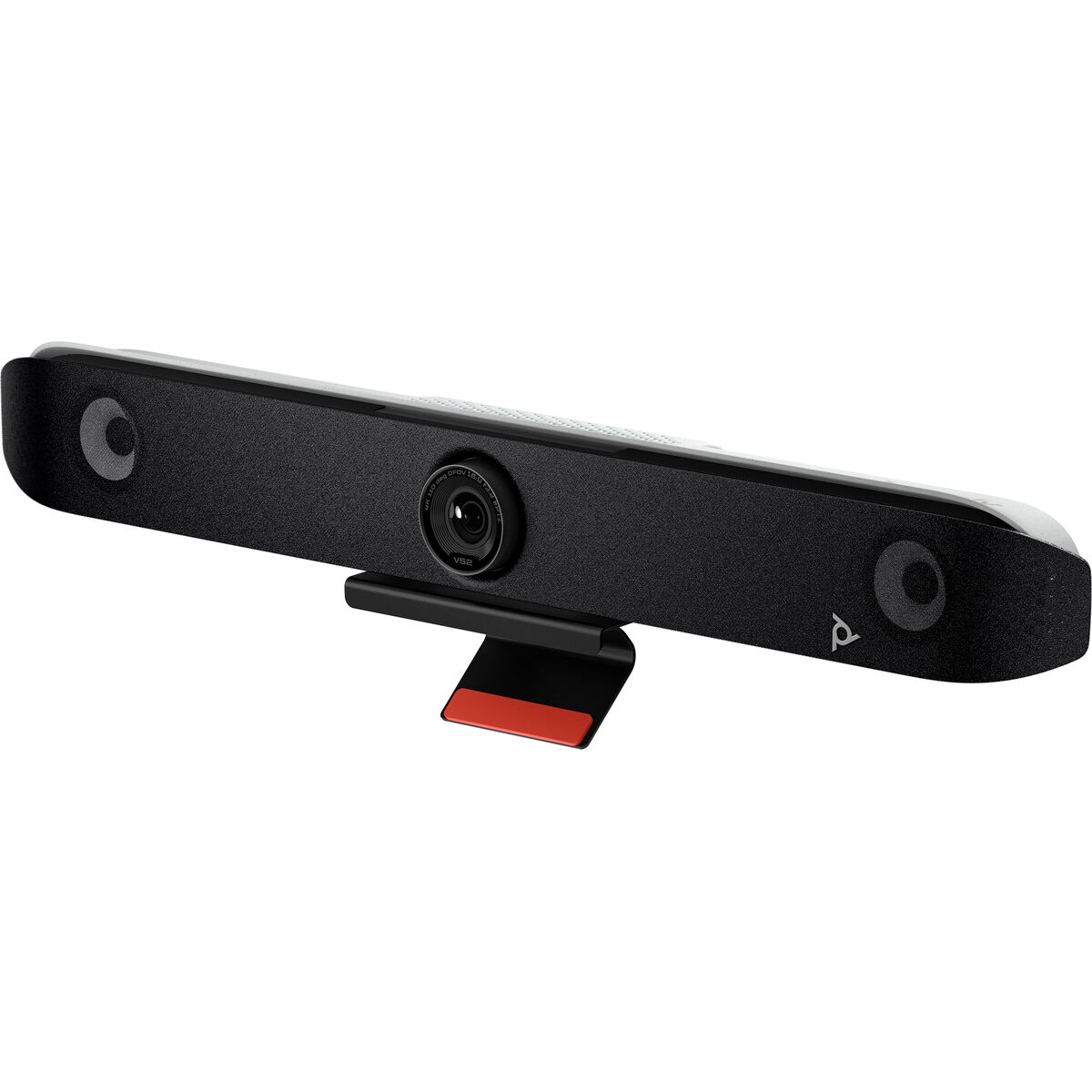 Videoconferentiesysteem HP POLY STUDIO V52 - Afbeelding 2