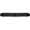 Videoconferentiesysteem HP POLY STUDIO V52