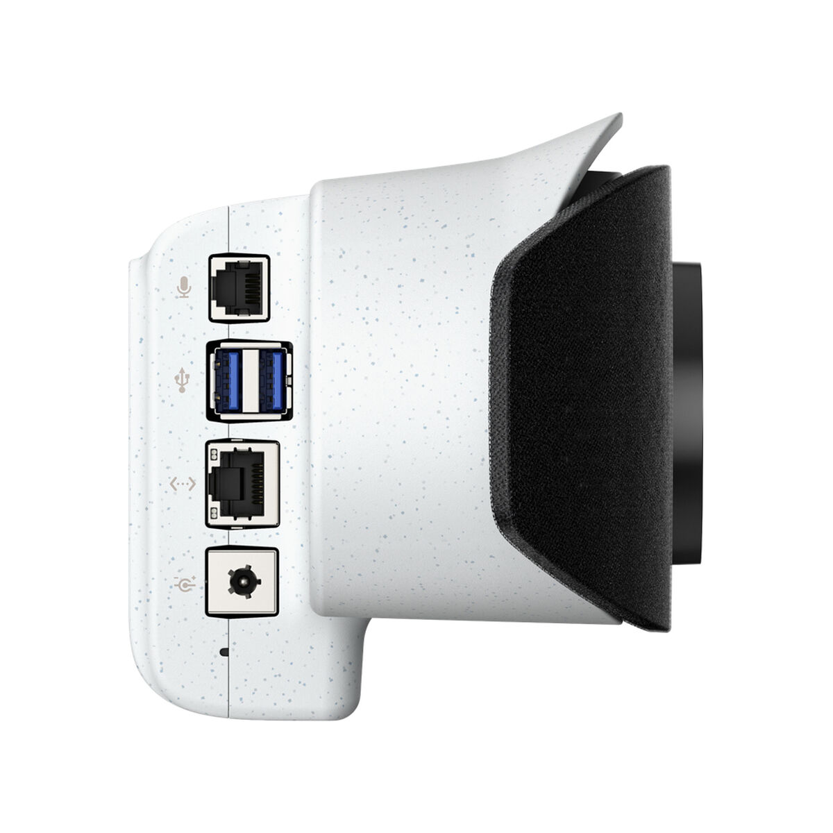 Videoconferentiesysteem HP Studio X52 4K Ultra HD - Afbeelding 2