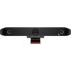 Videoconferentiesysteem HP Studio X52 4K Ultra HD