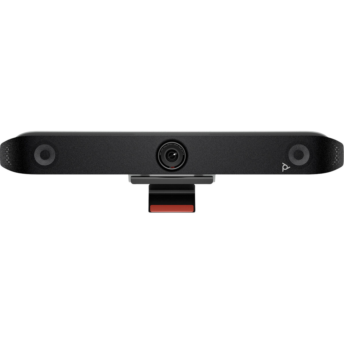 Videoconferentiesysteem HP Studio X52 4K Ultra HD