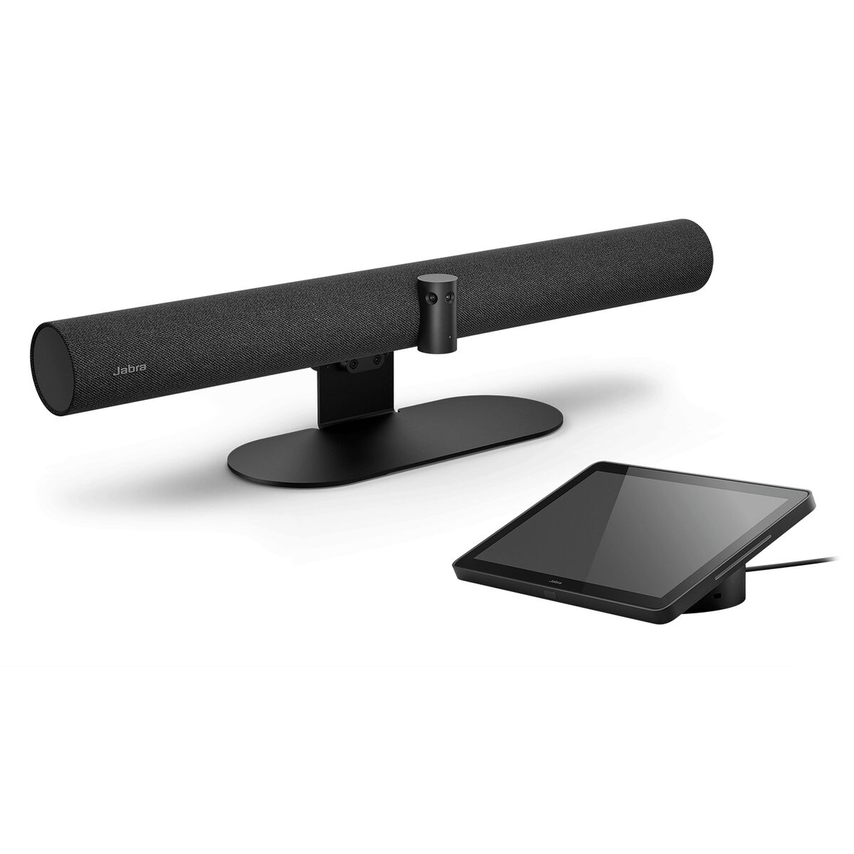 Videoconferentiesysteem Jabra PanaCast 50