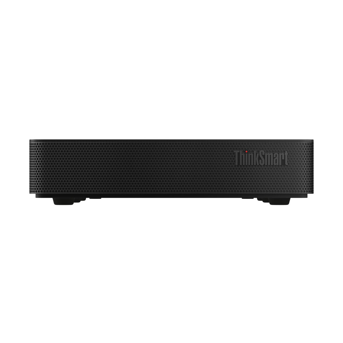 Videoconferentiesysteem Lenovo 12WA000ASP - Afbeelding 2