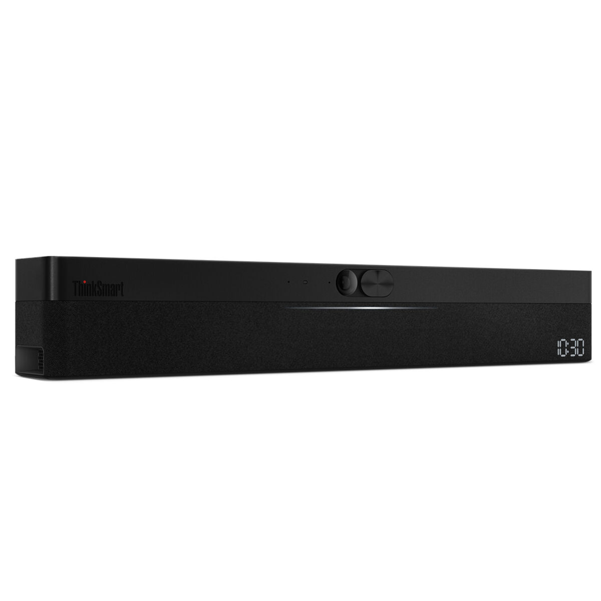 Videoconferentiesysteem Lenovo THINKSMART 12BS0001SP