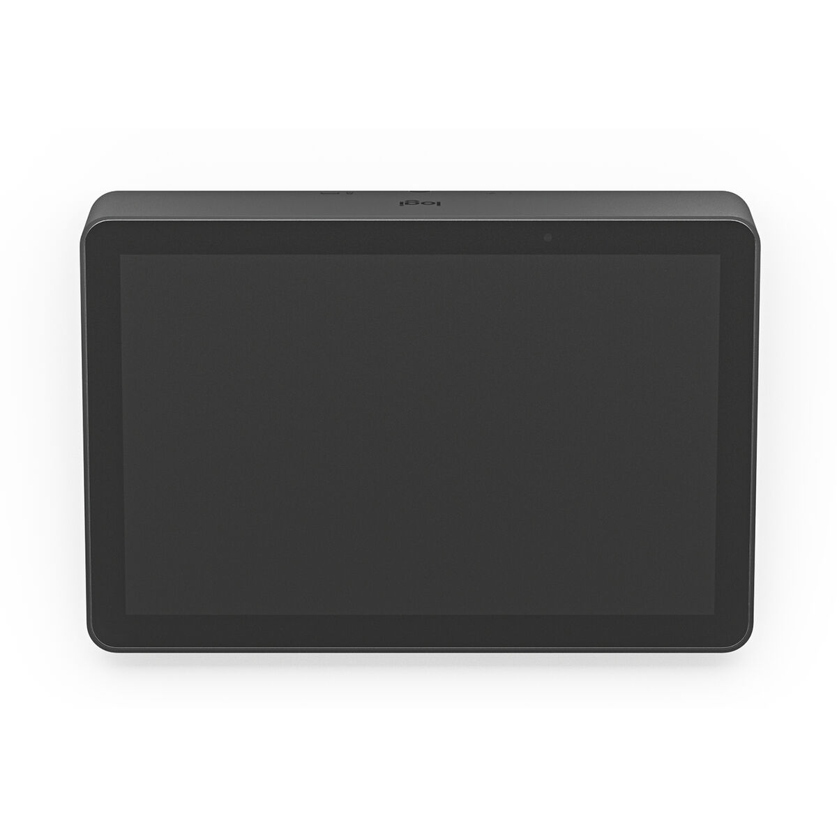 Videoconferentiesysteem Logitech 991-000422 - Afbeelding 2