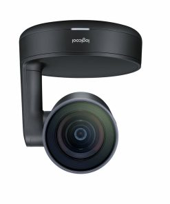 Alternative view of Videoconferentiesysteem Logitech Rally Plus