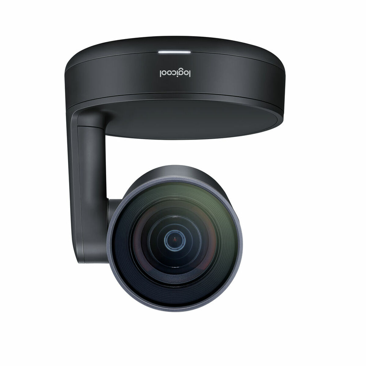 Videoconferentiesysteem Logitech Rally Plus - Afbeelding 2