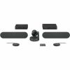 Videoconferentiesysteem Logitech Rally Plus