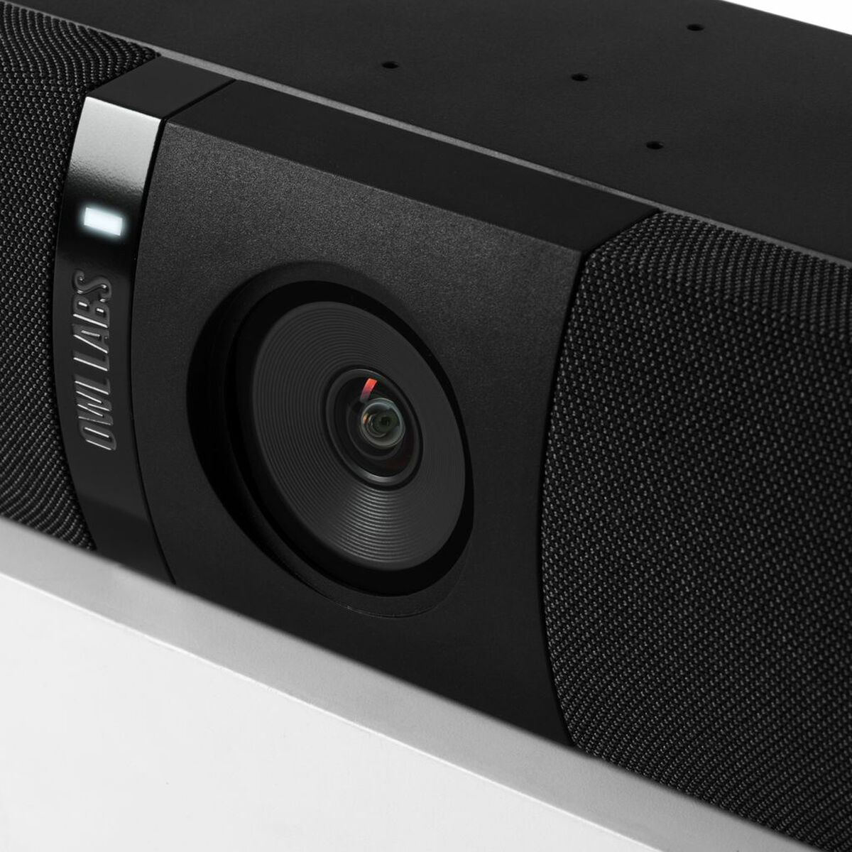 Videoconferentiesysteem Owl Labs FRS100-2100 4K Ultra HD - Afbeelding 2