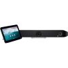Videoconferentiesysteem Poly 8D8L1AA#ABB