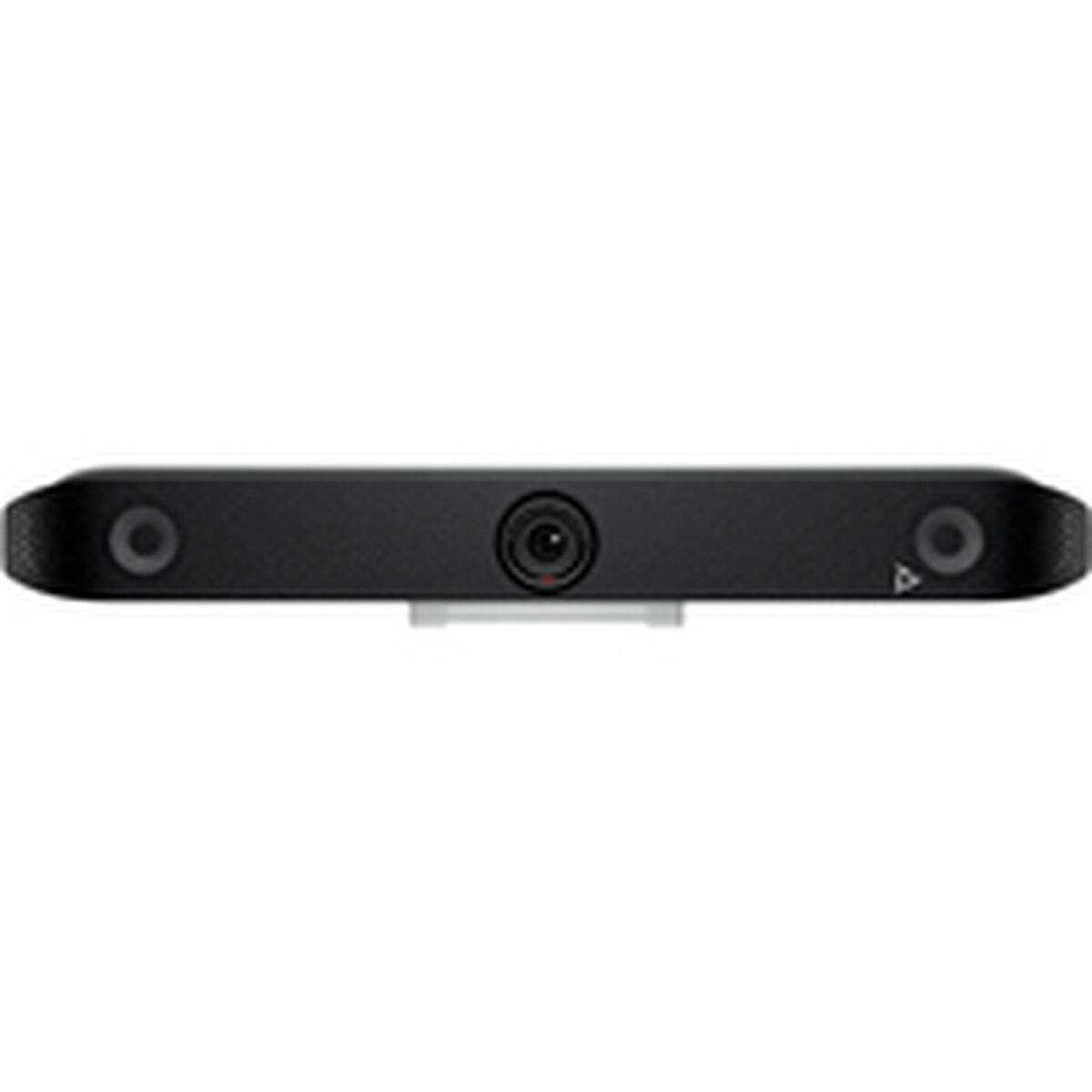 Videoconferentiesysteem Poly 8D8L1AA#UUZ 4K Ultra HD - Afbeelding 2