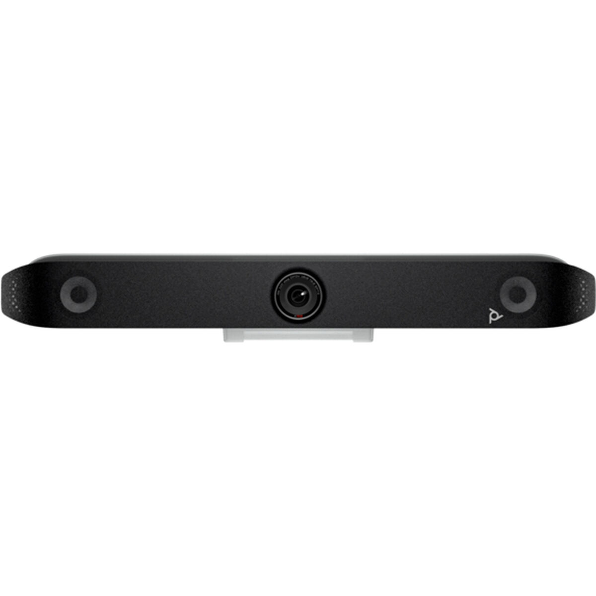 Videoconferentiesysteem Poly 8D8L1AA#UUZ 4K Ultra HD