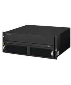 Videocontroller Dahua DHI-M70-4U-E