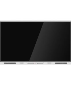 Alternative view of Videowall Monitor DAHUA TECHNOLOGY DHI-LPH65-ST470-P 4K Ultra HD 65"