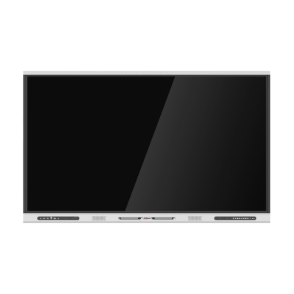 Videowall Monitor DAHUA TECHNOLOGY DHI-LPH65-ST470-P 4K Ultra HD 65" - Afbeelding 2