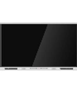 Videowall Monitor DAHUA TECHNOLOGY DHI-LPH65-ST470-P 4K Ultra HD 65"