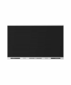 Alternative view of Videowall Monitor DAHUA TECHNOLOGY DHI-LPH75-ST420 4K Ultra HD 75"
