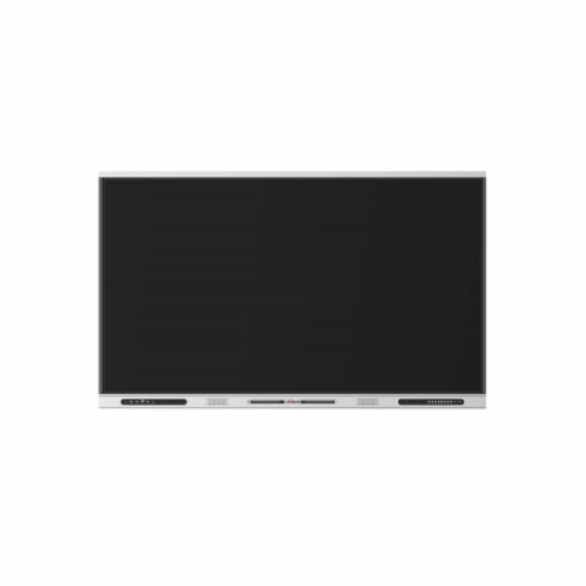 Videowall Monitor DAHUA TECHNOLOGY DHI-LPH75-ST420 4K Ultra HD 75" - Afbeelding 2