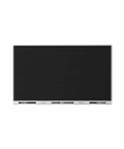 Videowall Monitor DAHUA TECHNOLOGY DHI-LPH75-ST420 4K Ultra HD 75"