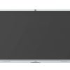 Videowall Monitor DAHUA TECHNOLOGY DHI-LPH86-MC420-C-S2 86" 4K Ultra HD