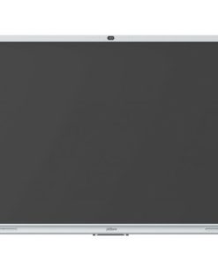 Videowall Monitor DAHUA TECHNOLOGY DHI-LPH86-MC420-C-S2 86" 4K Ultra HD