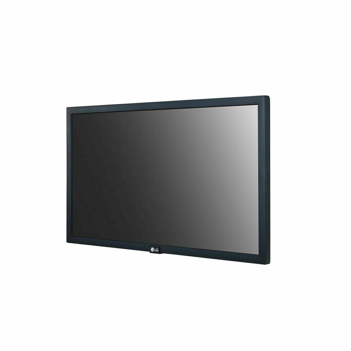 5" 22" Full HD (Refurbished A)