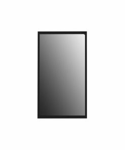Alternative view of Videowall Monitor LG 49XE4F-M.AEU 49" Full HD