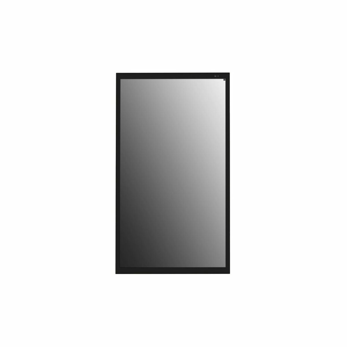 Videowall Monitor LG 49XE4F-M.AEU 49" Full HD - Afbeelding 2