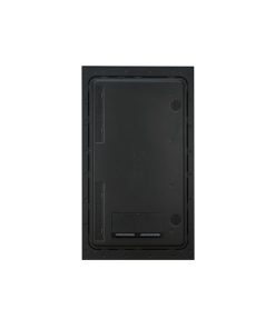 Alternative view of Videowall Monitor LG 55XE4F-M.AEU Full HD 55"