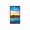 Videowall Monitor LG 55XE4F-M.AEU Full HD 55"