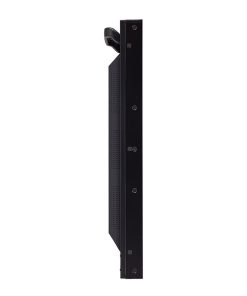 Alternative view of Videowall Monitor LG 55XS4P-B.AEU Full HD 55"